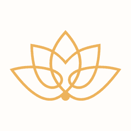 Fleur de nenuphar